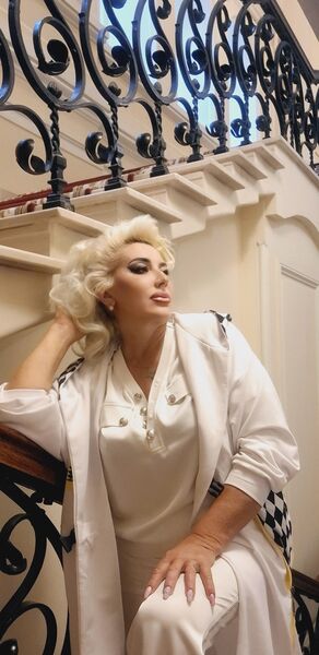  ,   , 55 ,   ,   , c , 