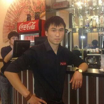 ���������� ������, ���� ������� ������, 32 ����, ������������ ��� ����� � ���������, c�������� ���������