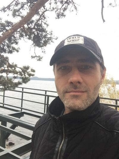  Bragadiru,   , 44 ,   ,   , c 