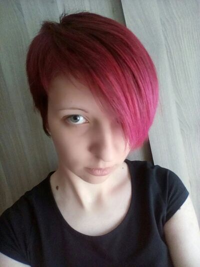  -,   , 26 ,   , 