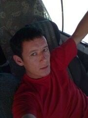  -,   , 39 ,   ,   , c , 
