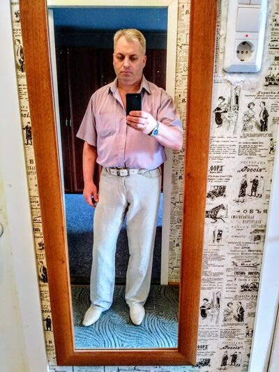  -,   , 60 ,   ,   , c 