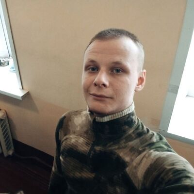  ,   , 28 ,   ,   , 