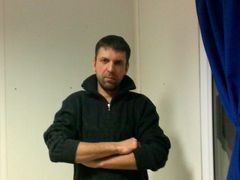  ,   Evgeniy, 48 ,   ,   , c 