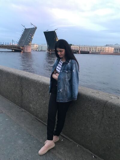  ,   , 29 ,   ,   , c , 