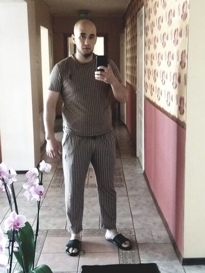  ,   , 33 ,     , 