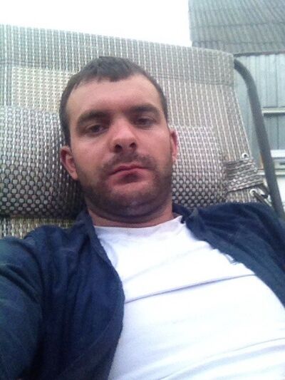  ,   Valeri, 36 ,   