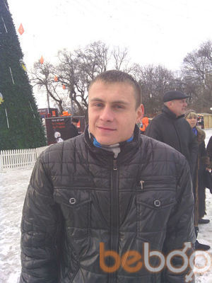  ,   Vova, 38 ,   