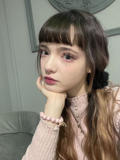 ,   , 21 ,  