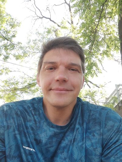  Praha,   , 44 ,   ,   , 