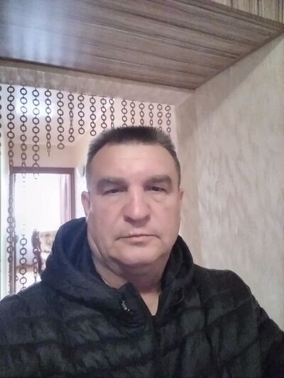  ,   , 55 ,     , c 