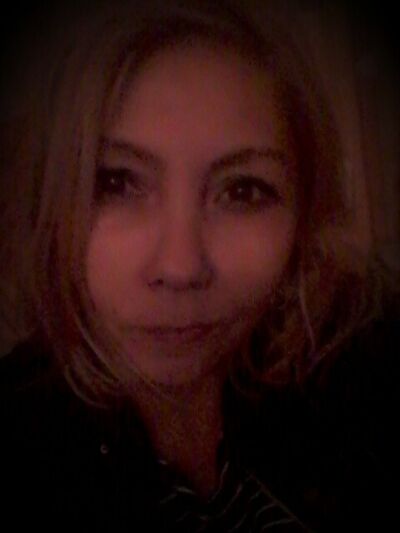  ,   , 47 ,  