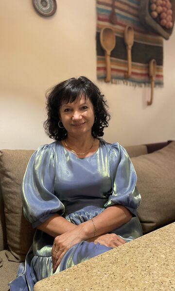  ,   , 47 ,     , c 