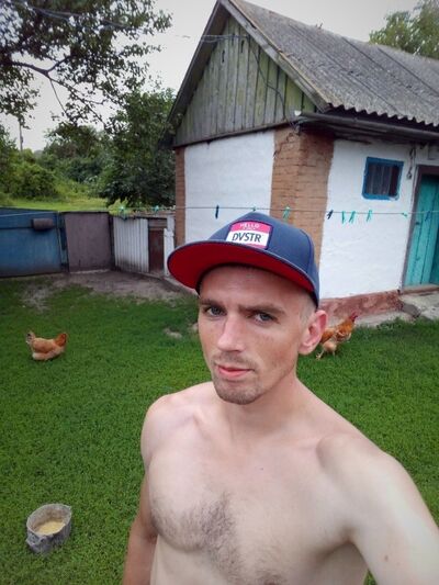  ,   , 34 ,     , c 