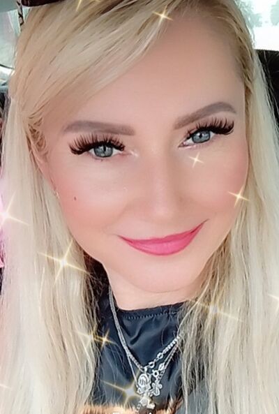  ,   , 49 ,   ,   