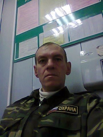  ,   DEN, 48 ,   