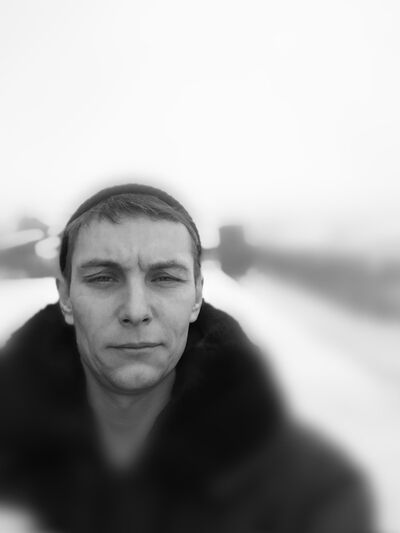  -,   , 38 ,   