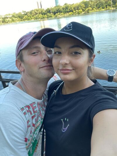  ,   Aleksandr, 36 ,   ,   