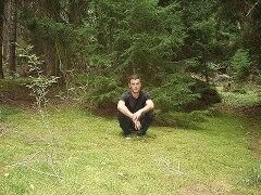  ,   Dato, 42 ,   ,   , c 