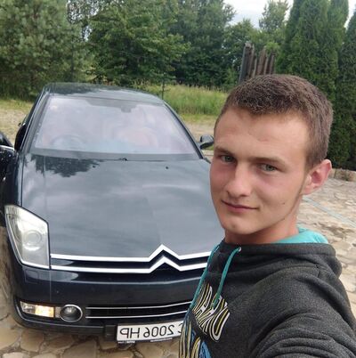  ,   , 26 ,   ,   , 