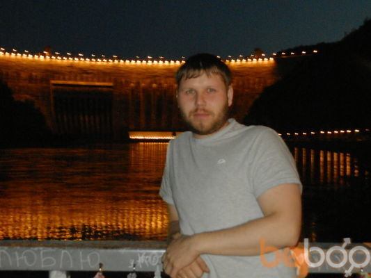  ,   SEREGA, 42 ,   