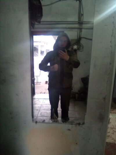  ,   , 26 ,   ,   , c , 