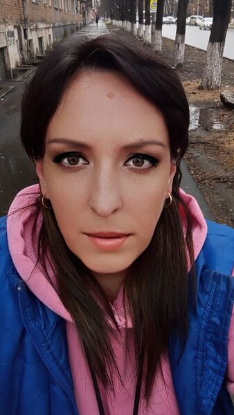  ,   , 43 ,   ,   , 