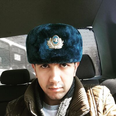  Pusan,   Firuz, 32 ,     , c 