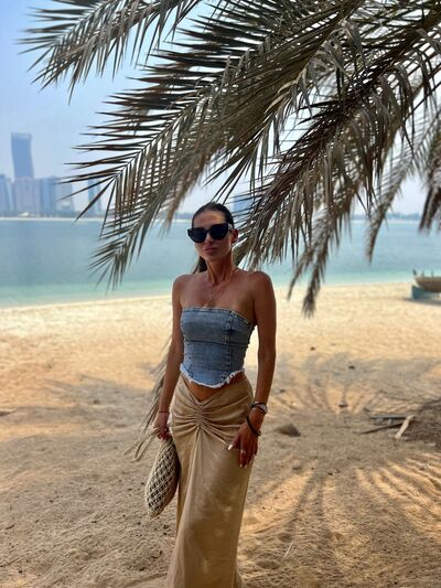  ,   Olya, 35 ,   c 
