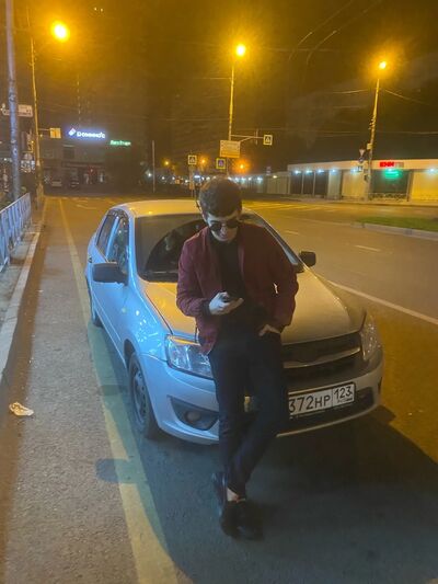 ,   , 22 ,   ,   , c , 