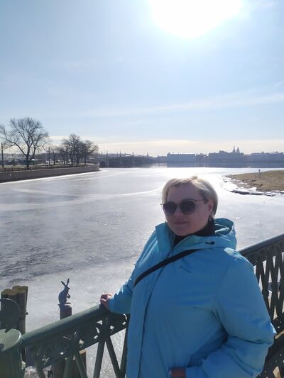   ,   , 40 ,   c 