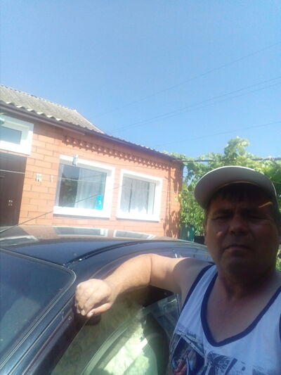  ,   , 60 ,   ,   , c 