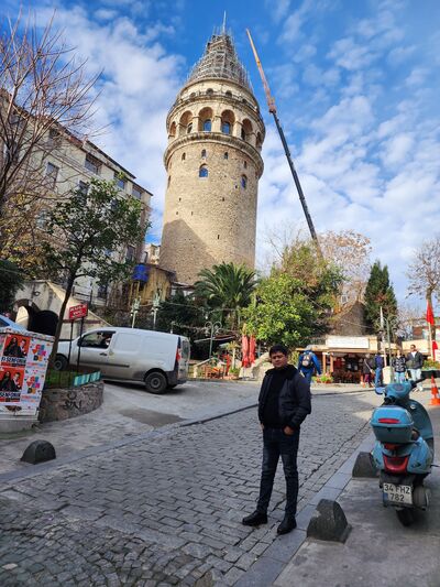 ,   Muhammad, 30 ,   ,   