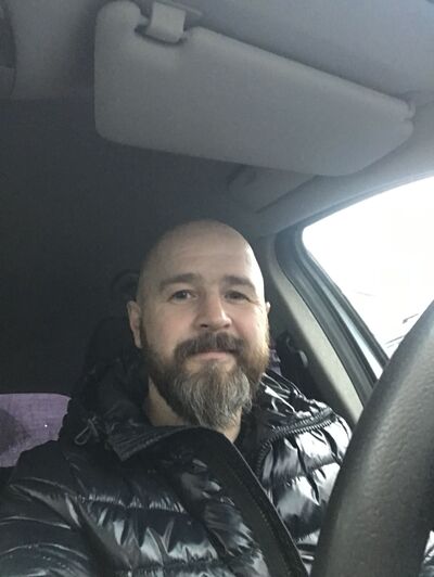  ,   , 44 ,   ,   , 