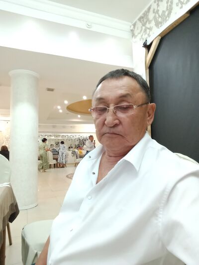  -,   Aset, 63 ,   ,   