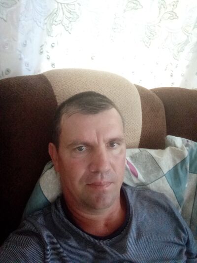  ,   , 45 ,   c 