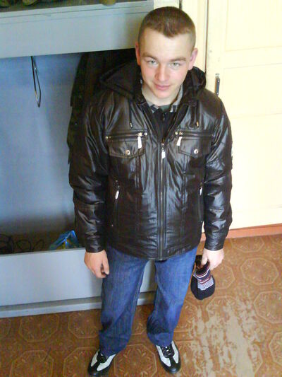 ,   Sasha, 36 ,   