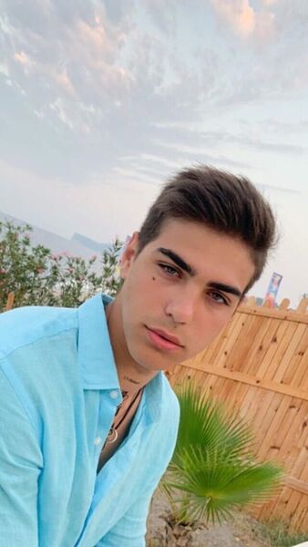  ,   Alex, 26 ,   ,   