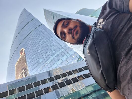  ,   Azat, 25 ,     , 