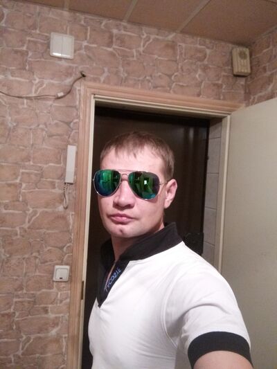  ,   , 37 ,   