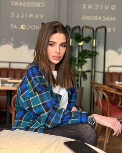  -,   , 22 ,   ,   