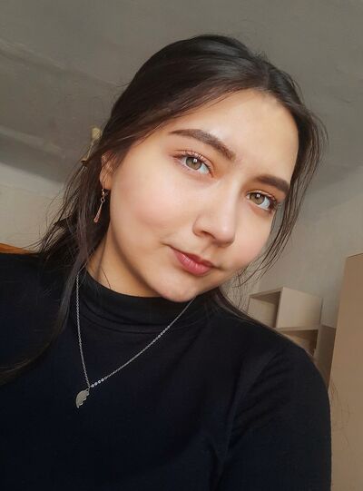  ,   , 22 ,  