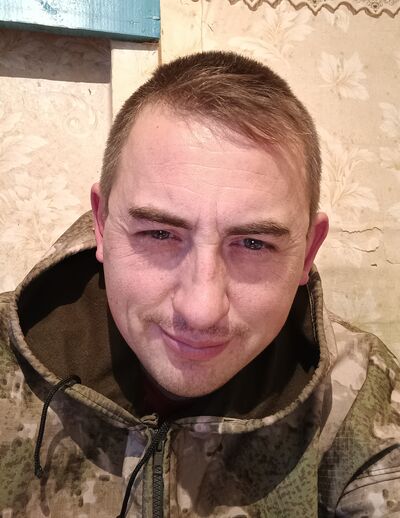  -,   Sergey, 42 ,   ,   , c , 