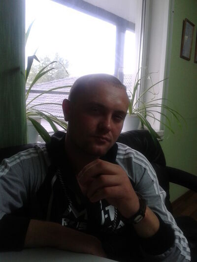  ,   , 40 ,     , c 
