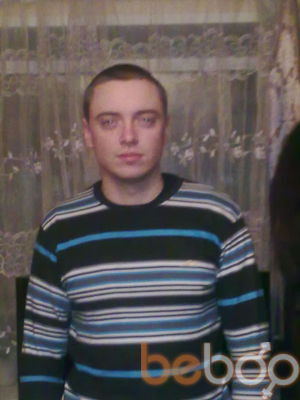  ,   Alex, 38 ,     , c 