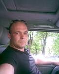  ,   , 50 ,   