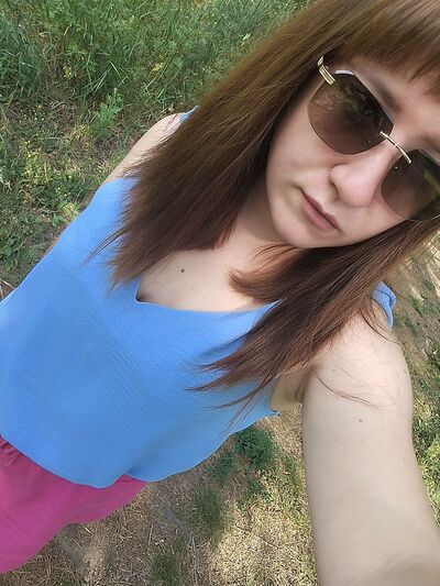 ,   , 28 ,   c 