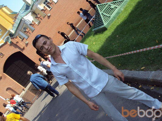  ,   Asan, 40 ,   , 