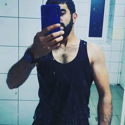  ,   Axmed, 35 ,   ,   