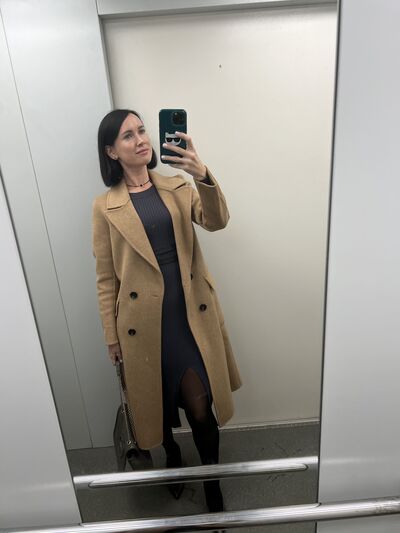  -,   , 40 ,   ,   , c 